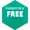 Kaspersky Free