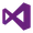 Visual Studio